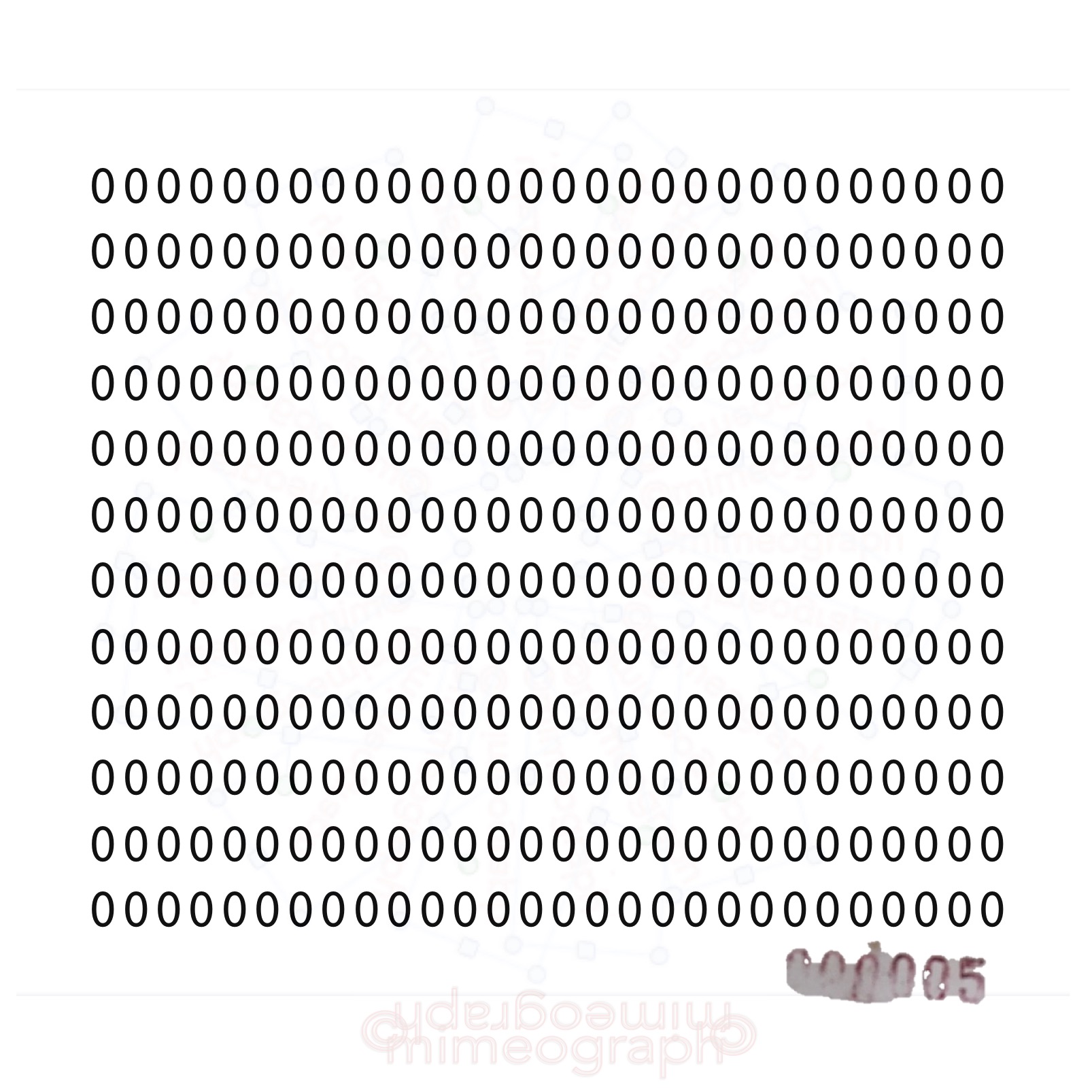 Rodgers.What.My.Computer.Sees.Embroidery.jpg.to.binary.2019.10x10.000005.Watermarked