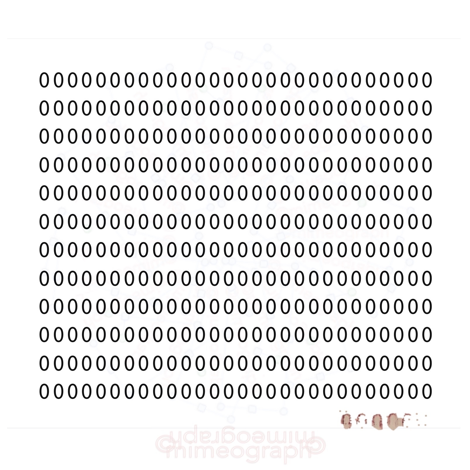 Rodgers.What.My.Computer.Sees.Embroidery.jpg.to.binary.2019.10x10.000006.Watermarked