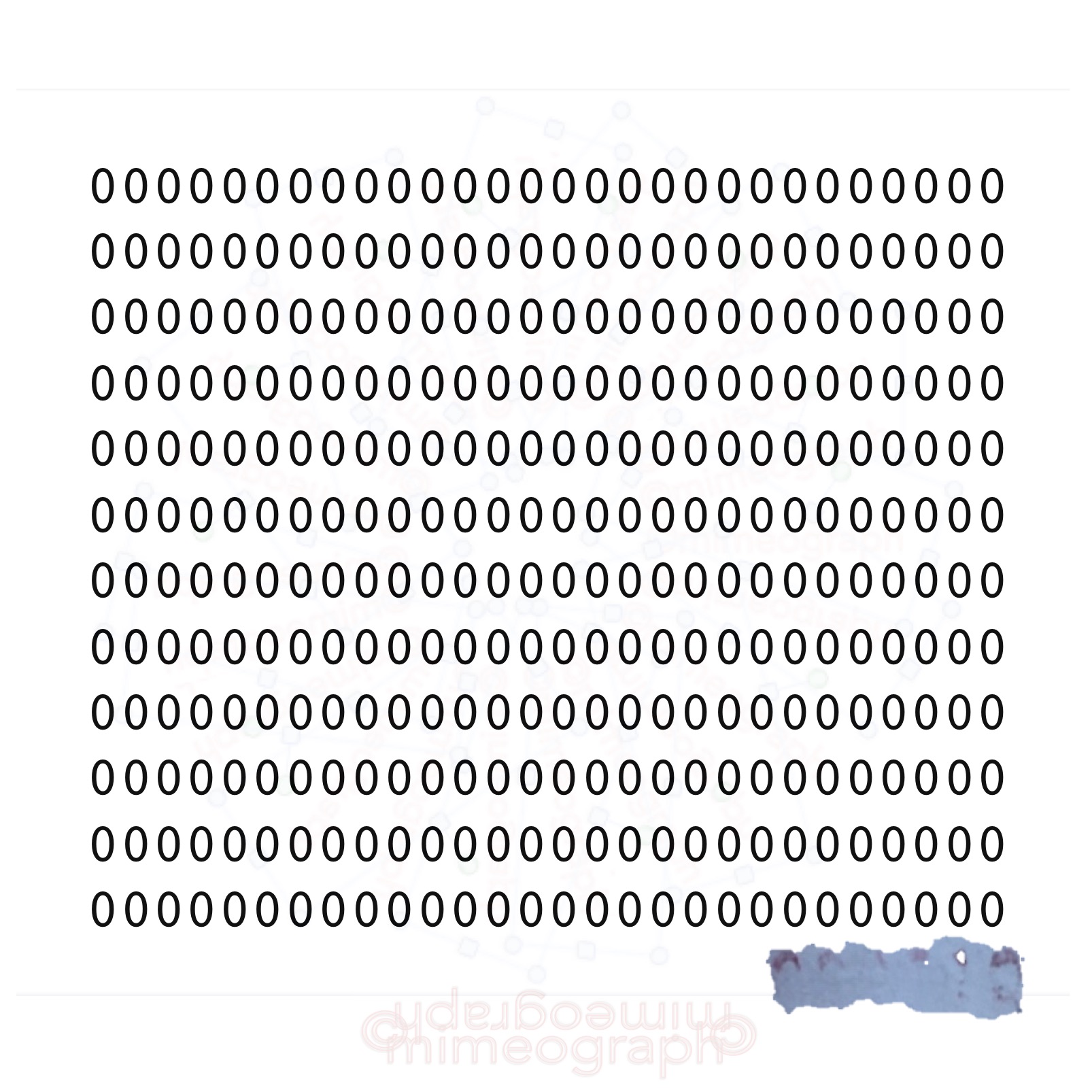 Rodgers.What.My.Computer.Sees.Embroidery.jpg.to.binary.2019.10x10.000007.Watermarked