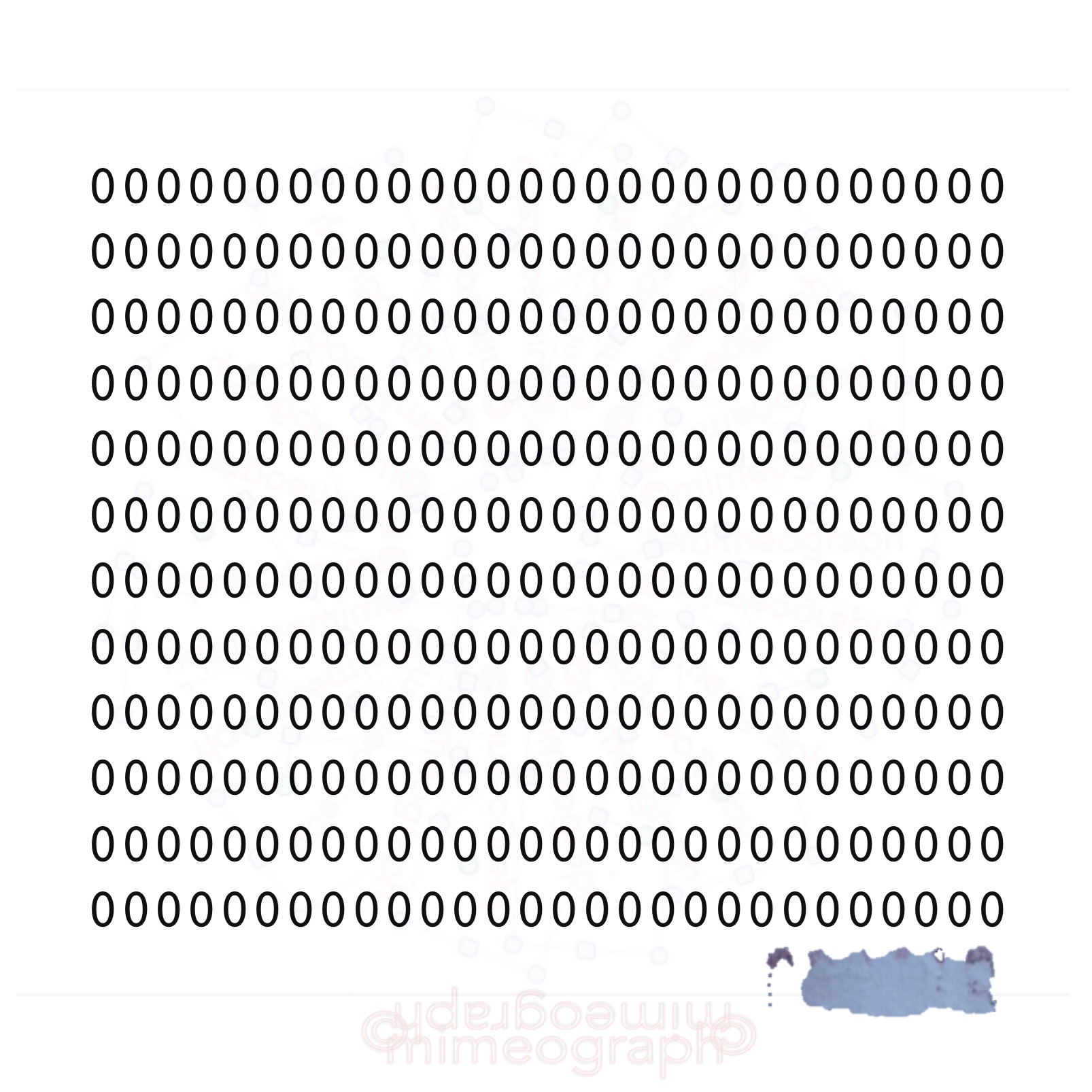 Rodgers.What.My.Computer.Sees.Embroidery.jpg.to.binary.2019.10x10.000008.Watermarked