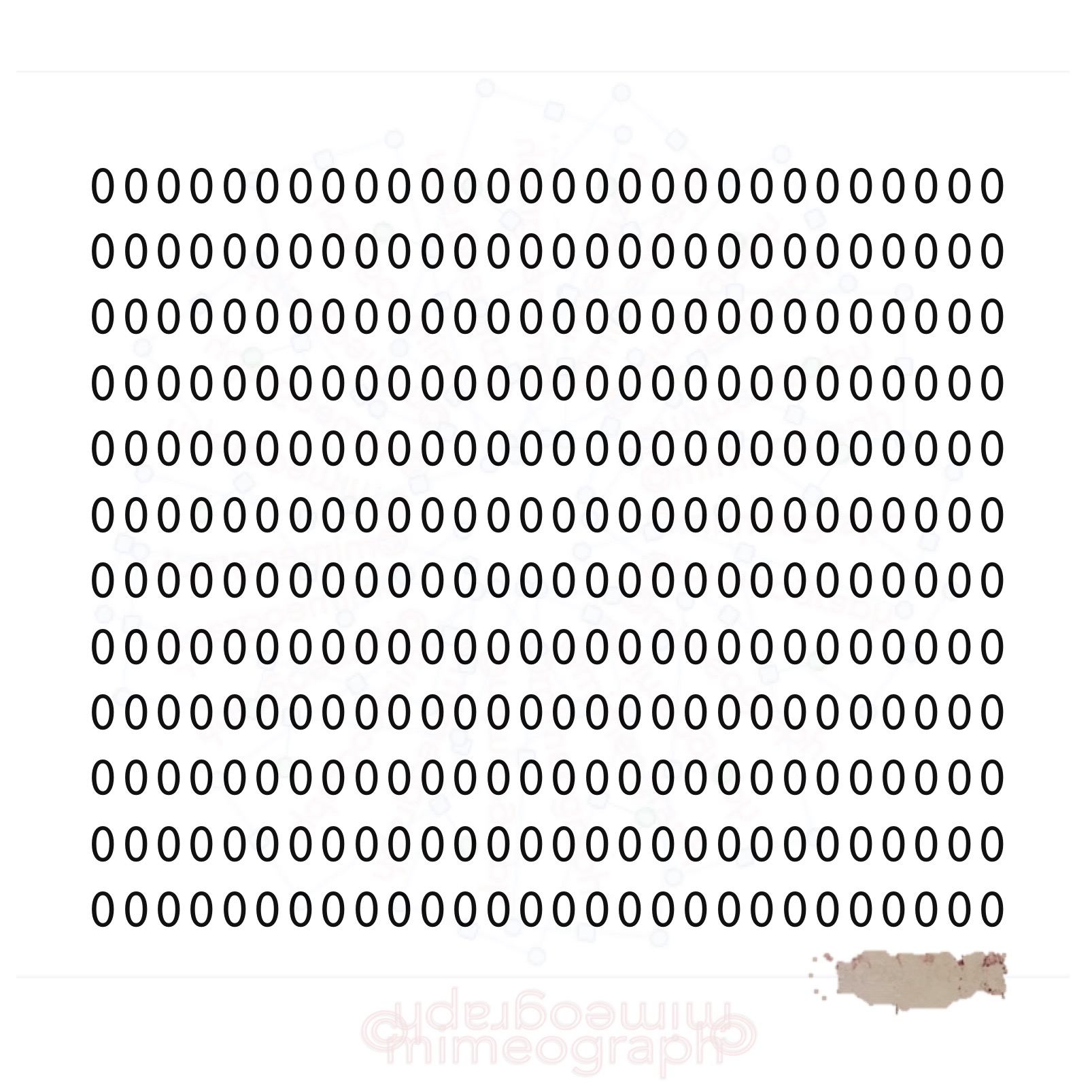 Rodgers.What.My.Computer.Sees.Embroidery.jpg.to.binary.2019.10x10.000010.Watermarked